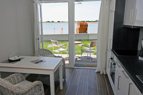 fehmarn