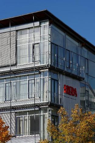 brera serviced apartments munich west
