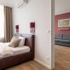 brera serviced apartments munich west
