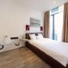brera serviced apartments munich west