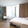 brera serviced apartments munich west