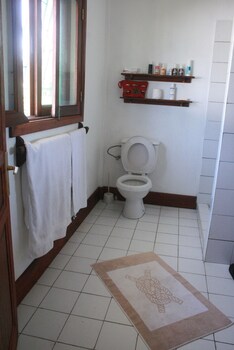 antetezambaro