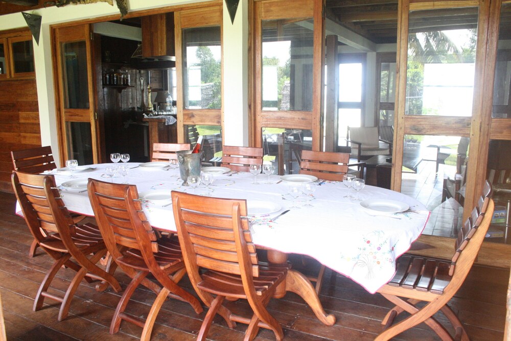 chez paul