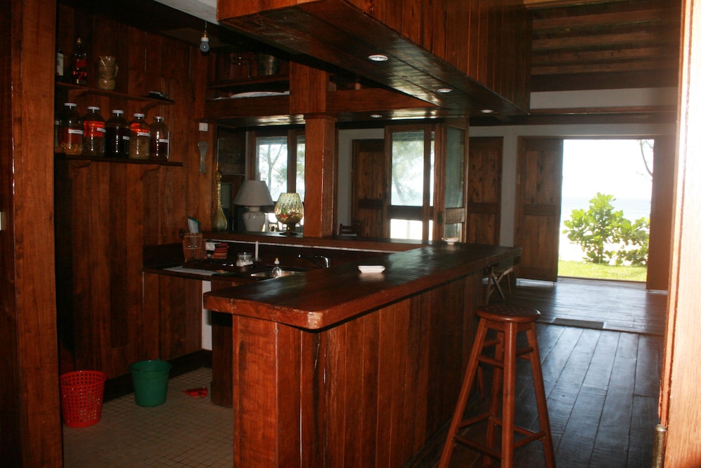 chez paul