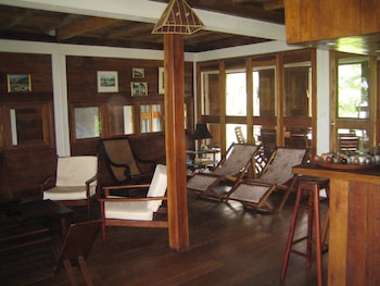 chez paul