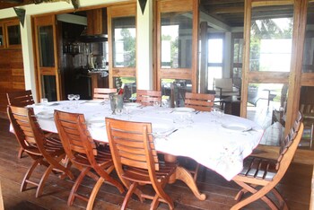 chez paul