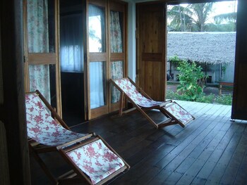 chez paul