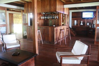 chez paul