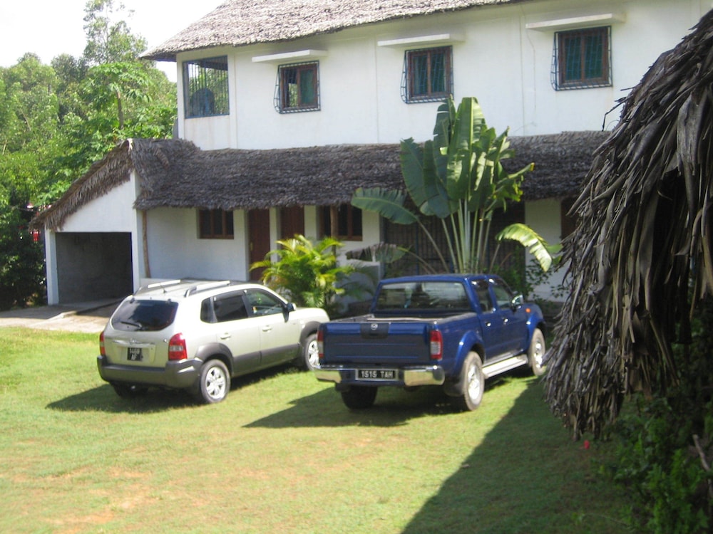 chez paul