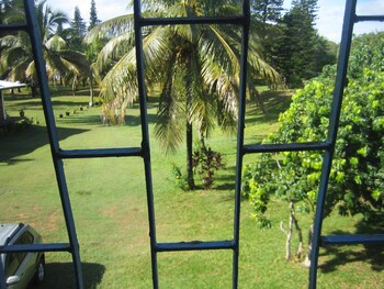 chez paul