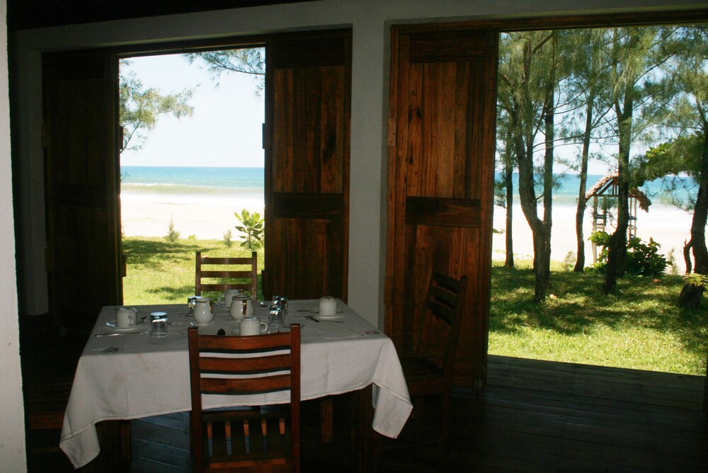 chez paul