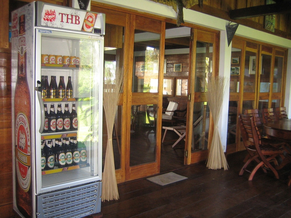 chez paul