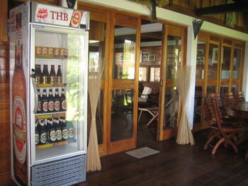 chez paul