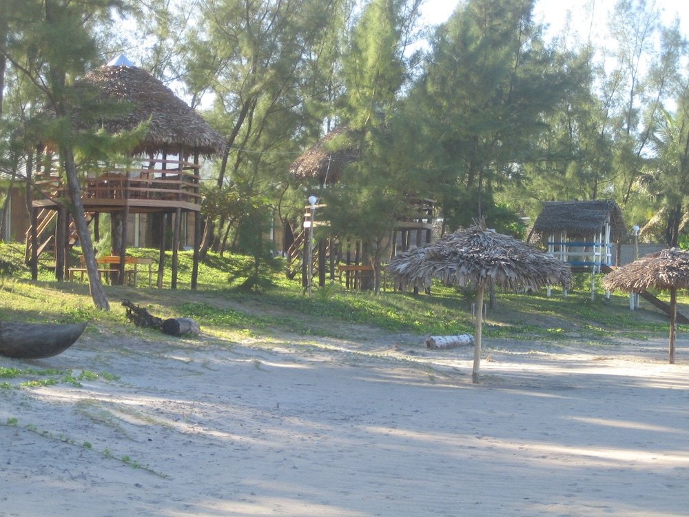 antetezambaro