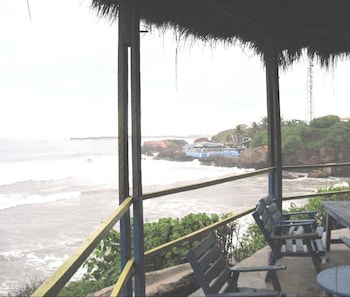 accra