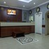 fredericks lodge