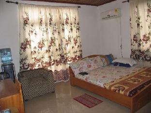 Kwesi Affum Apartments,Greater Accra>>Accra,0 star