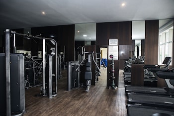 kwarleyz residence accra