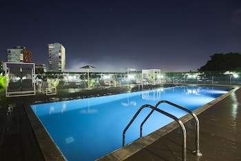 kwarleyz residence accra