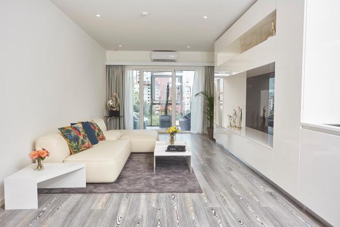 kwarleyz residence accra