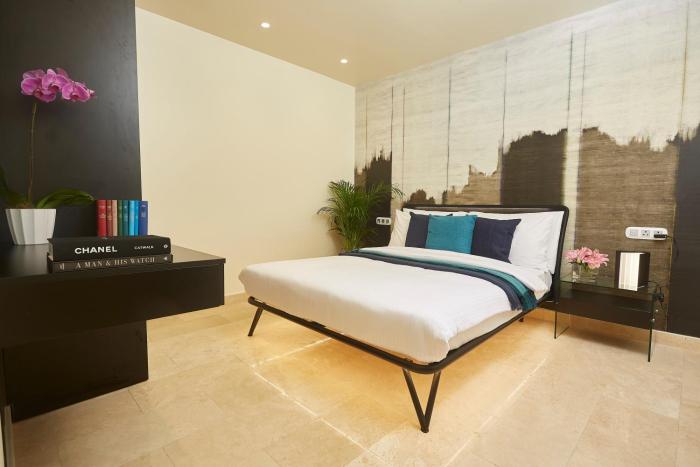 kwarleyz residence accra