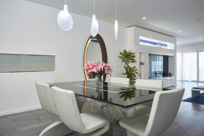 kwarleyz residence accra