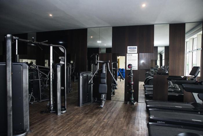 kwarleyz residence accra