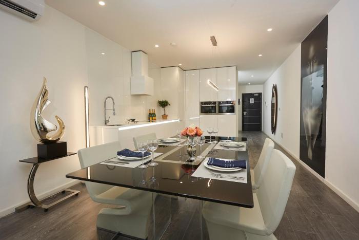 kwarleyz residence accra