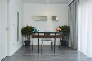kwarleyz residence accra