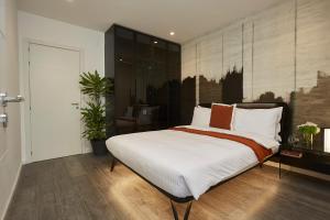kwarleyz residence accra