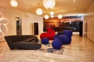 kwarleyz residence accra