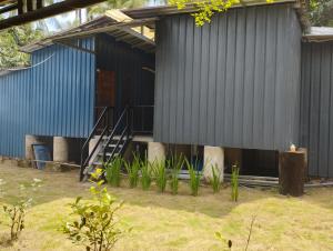atlante hostel