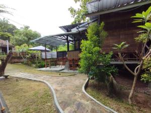 atlante hostel