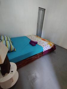 atlante hostel