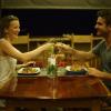 cambutal