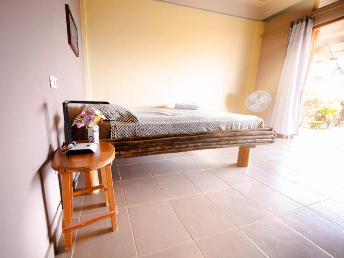 cambutal