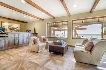 best western plus beach view lodge carlsbad