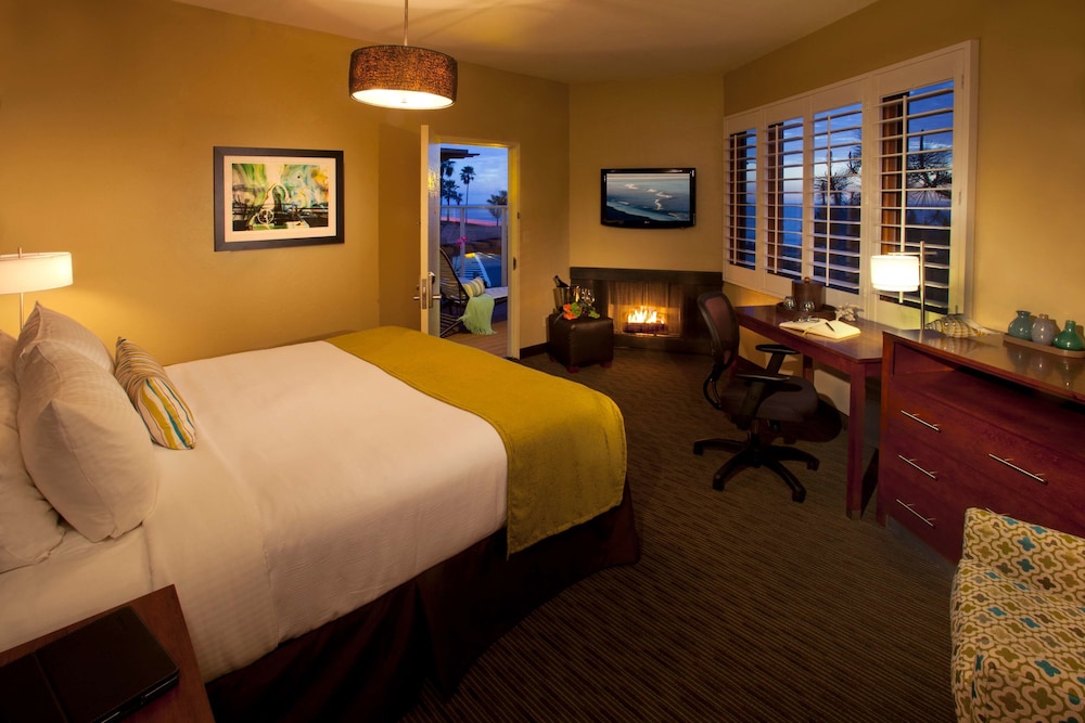best western plus beach view lodge carlsbad