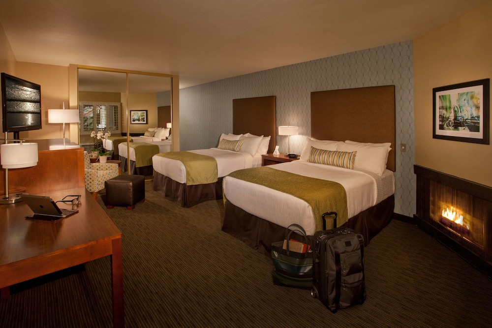 best western plus beach view lodge carlsbad