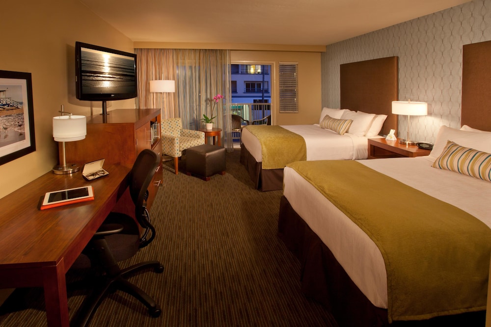 best western plus beach view lodge carlsbad
