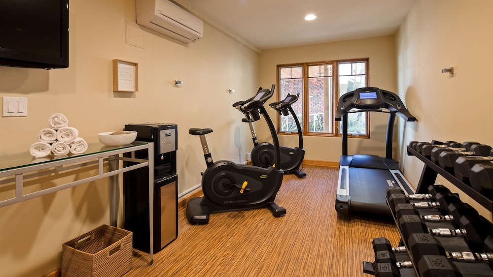 best western plus beach view lodge carlsbad