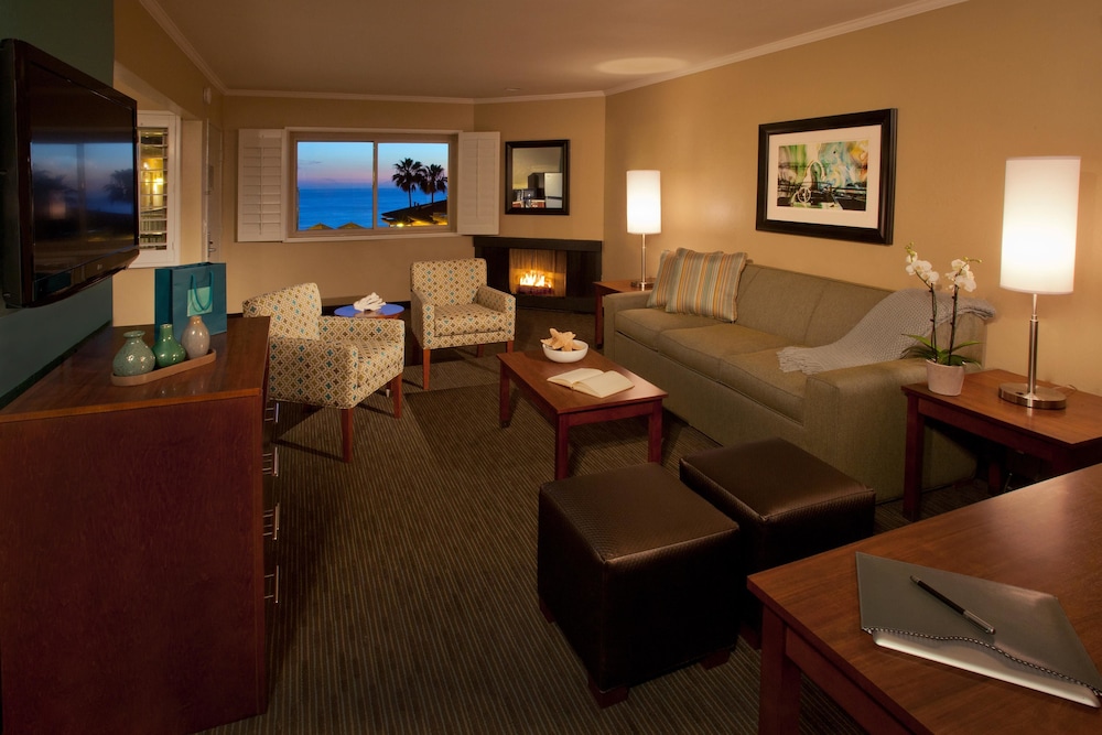 best western plus beach view lodge carlsbad