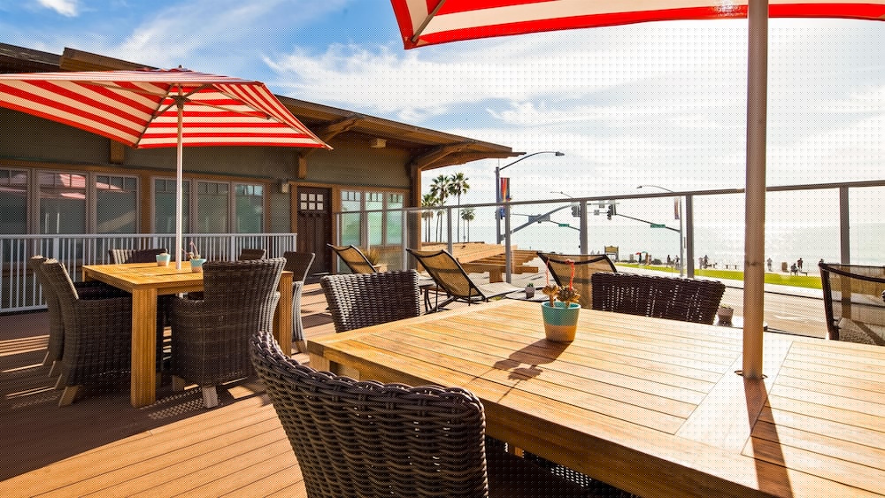 best western plus beach view lodge carlsbad