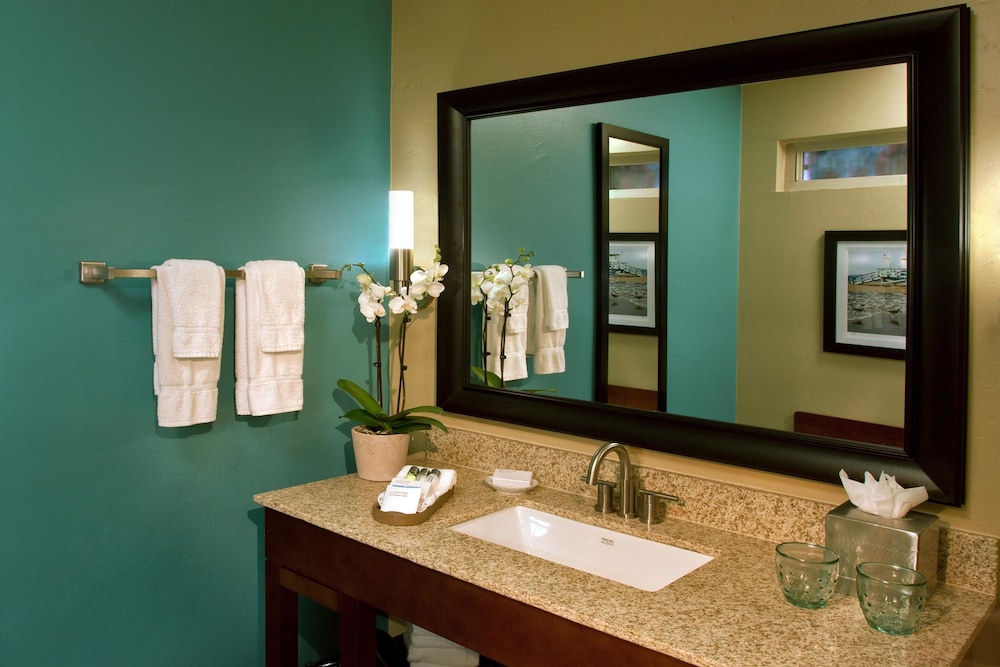 best western plus beach view lodge carlsbad