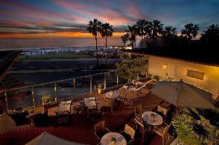 Best Western Plus Beach View Lodge Carlsbad,San Diego>>Carlsbad,3 star