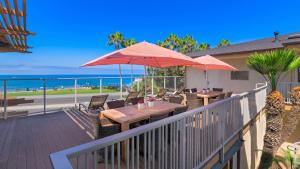 Best Western Plus Beach View Lodge Carlsbad,San Diego>>Carlsbad,3 star