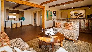 Best Western Plus Beach View Lodge Carlsbad,San Diego>>Carlsbad,3 star