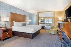 best western plus beach view lodge carlsbad
