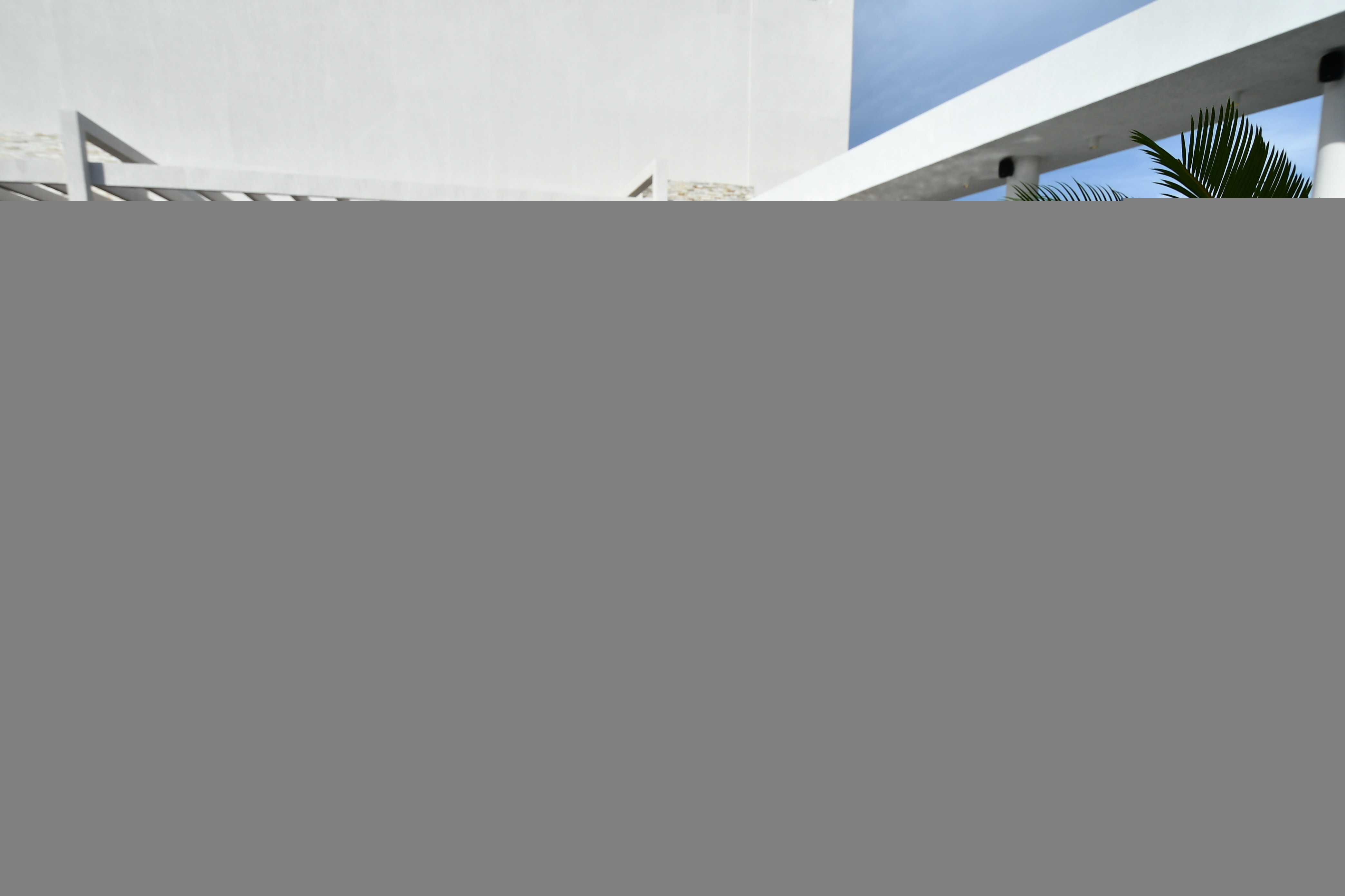 holiday inn express asuncion aviadores an ihg hotel