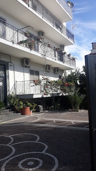 bandb arena